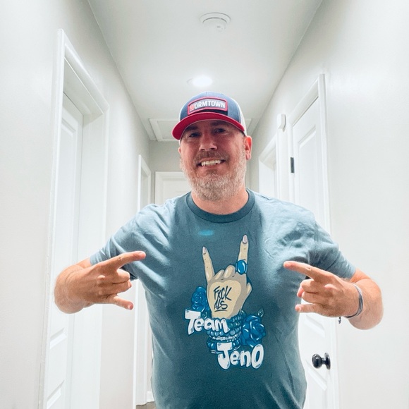 Intro - Picture 3 of 4